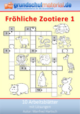 Fröhliche Zootiere_1.pdf